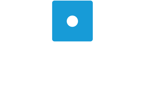 Stonepoint Logo
